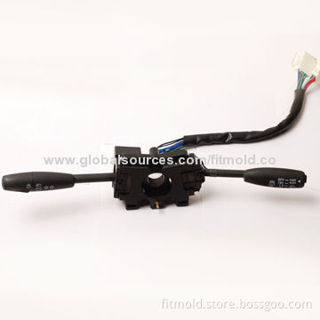 Car door lock, customized designs are welcome